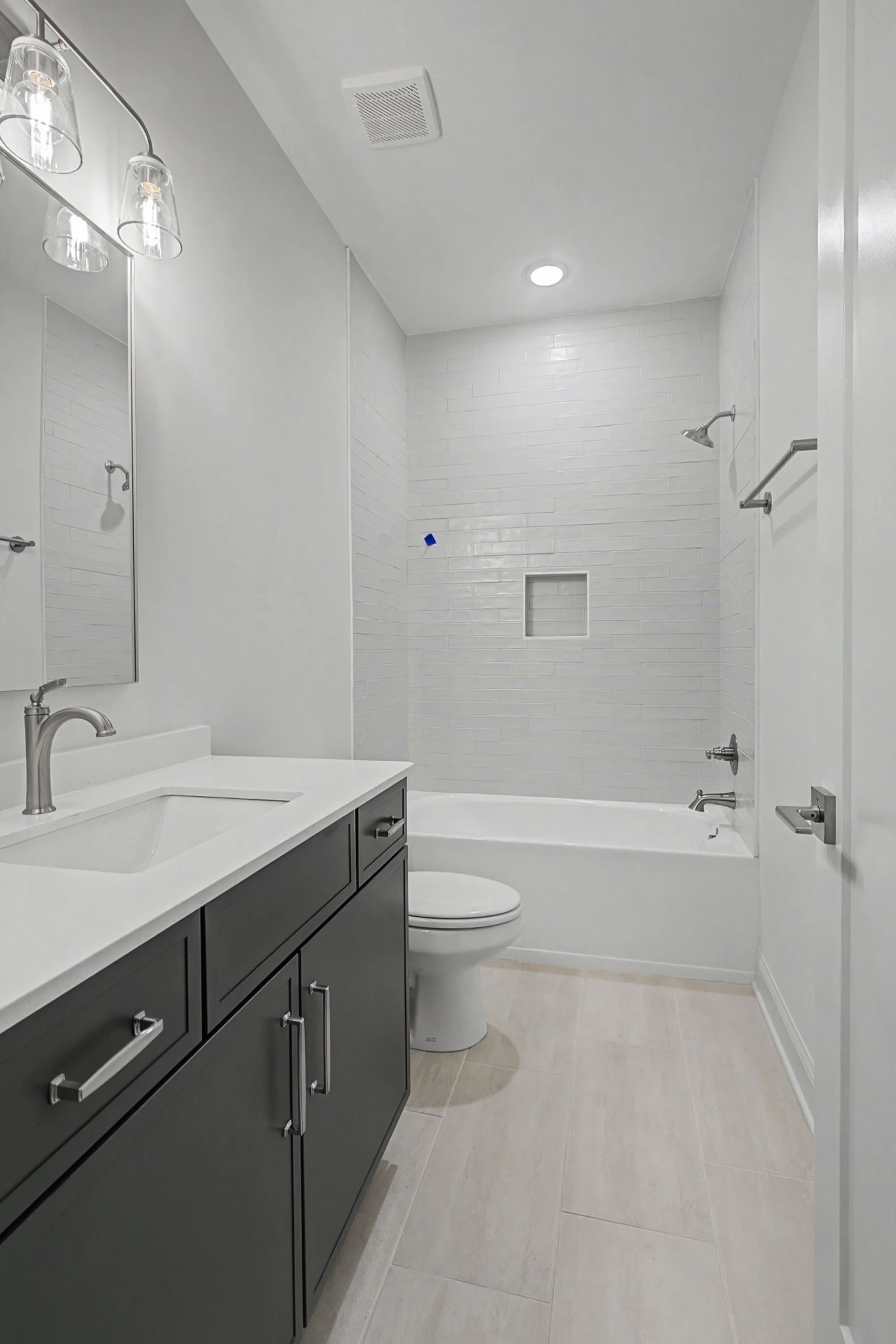 7032 Kinderhook Road Nashville TN 37221