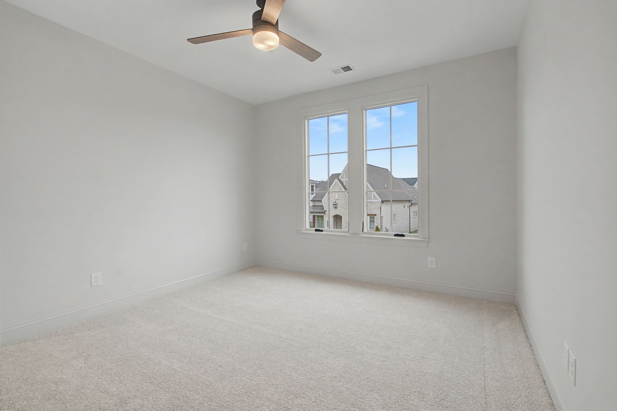 7032 Kinderhook Road Nashville TN 37221