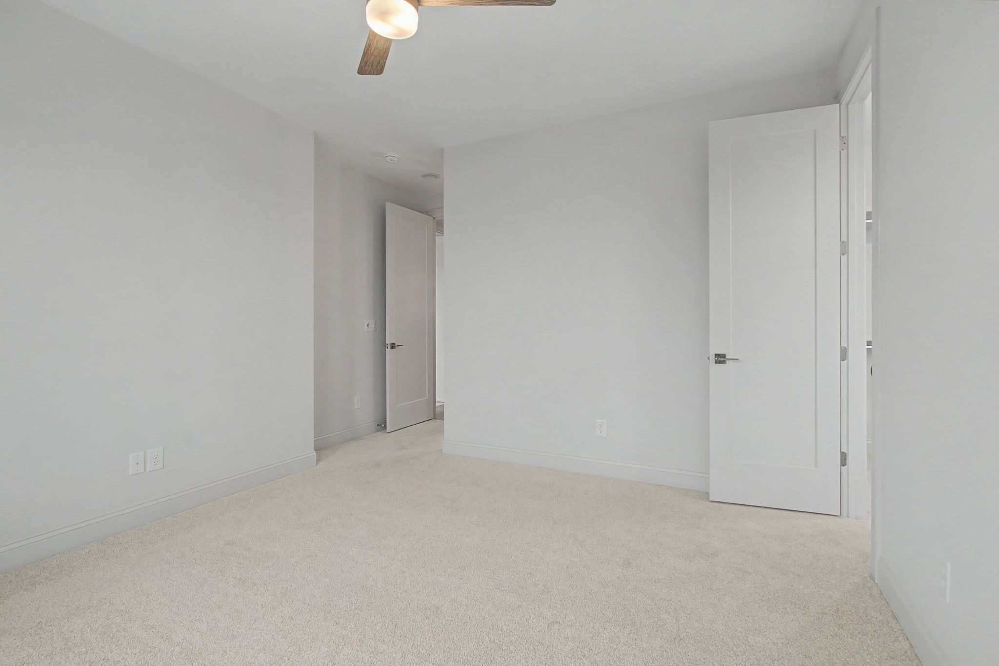 7032 Kinderhook Road Nashville TN 37221