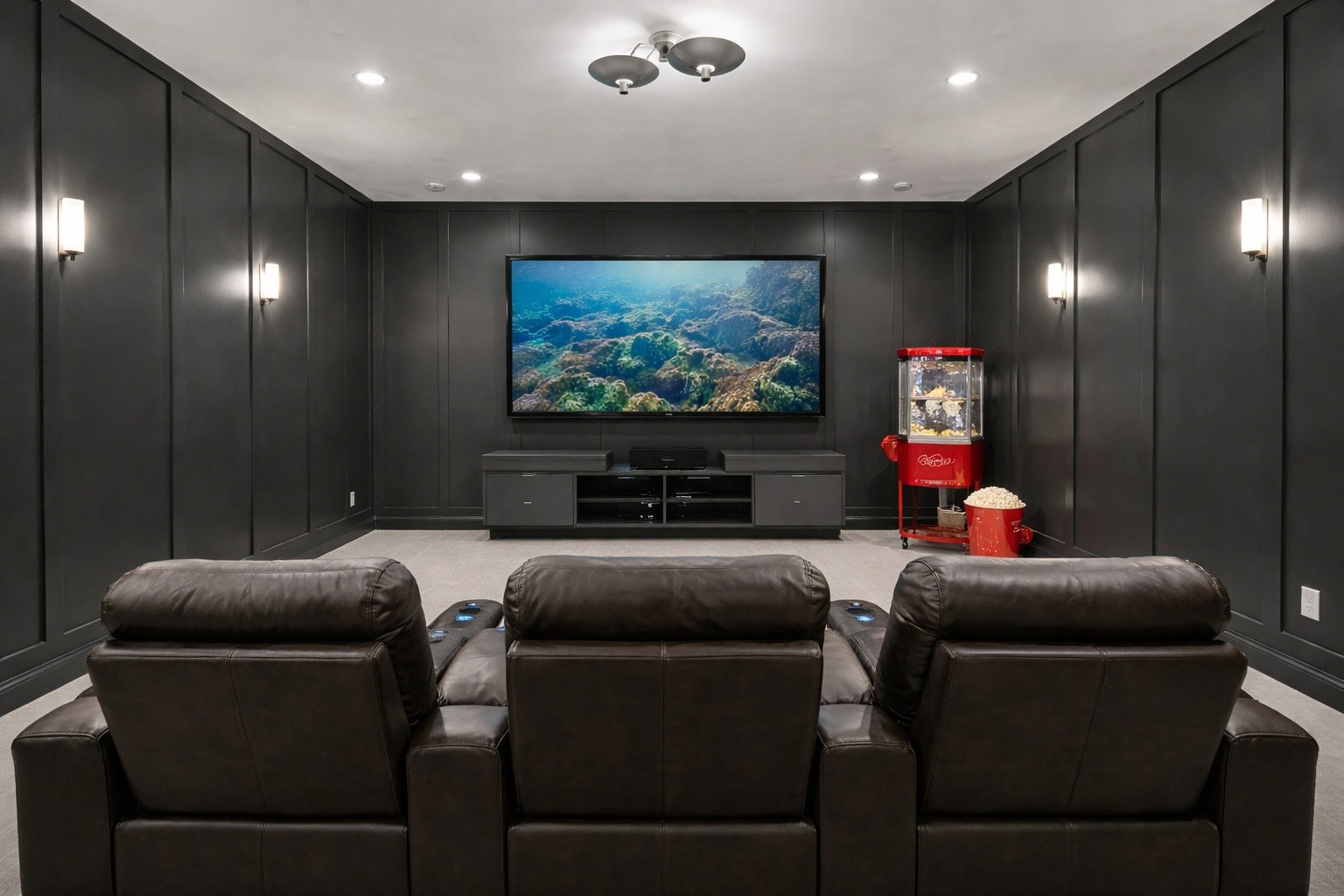 7032 Kinderhook Road Nashville TN 37221