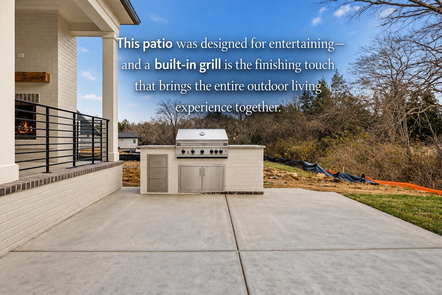 7032 Kinderhook Road Nashville TN 37221