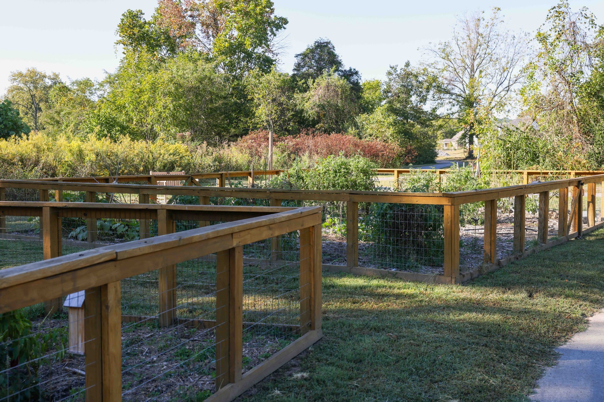 7032 Kinderhook Road Nashville TN 37221