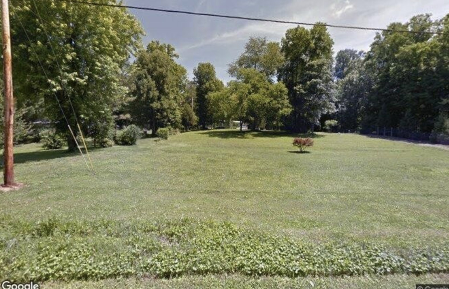 3437 Cooper Nicholson Road, N Pleasant View TN 37146