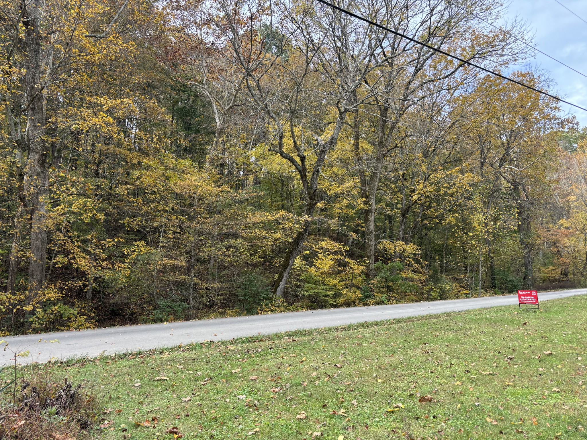 3437 Cooper Nicholson Road, N Pleasant View TN 37146