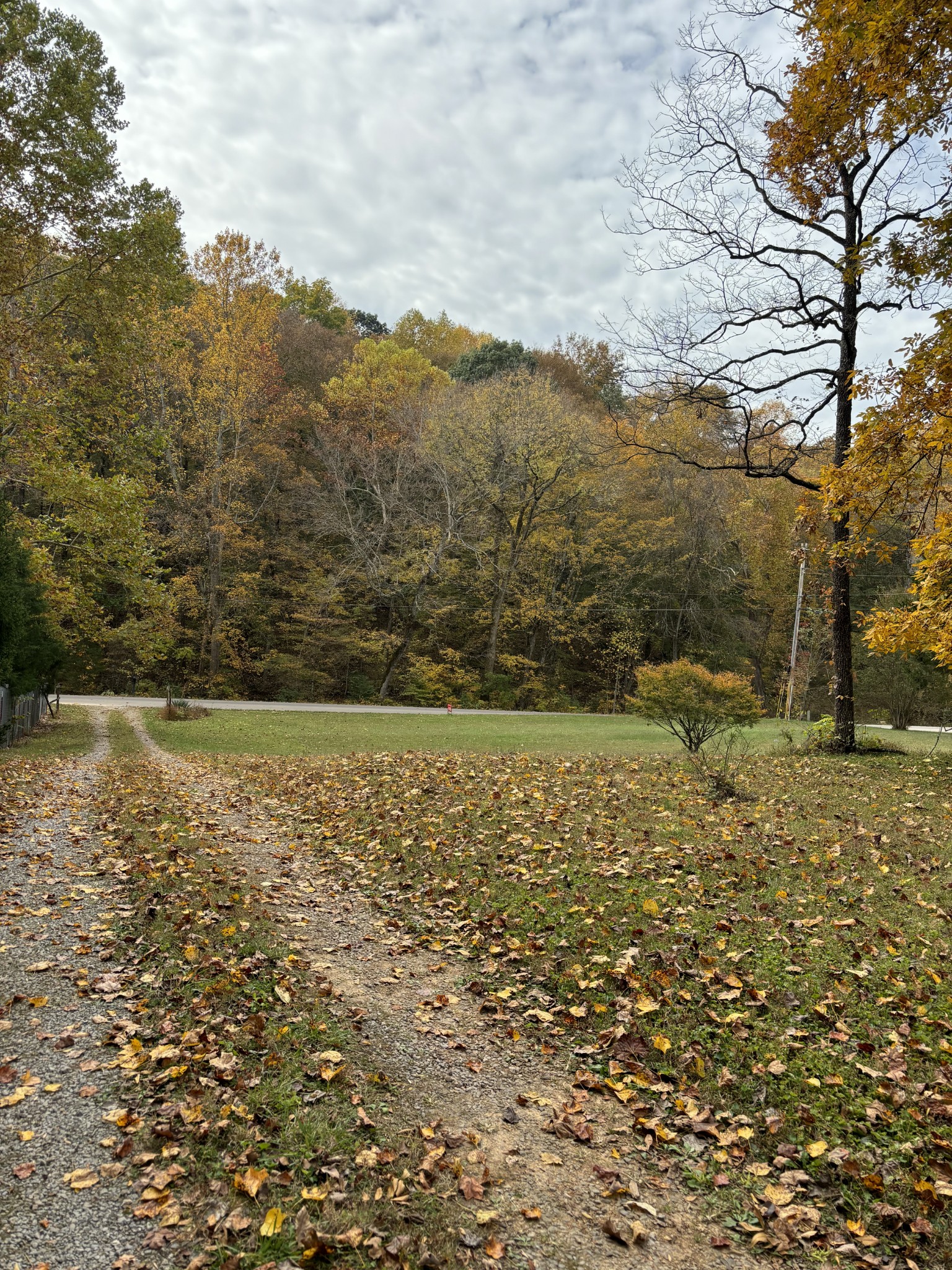 3437 Cooper Nicholson Road, N Pleasant View TN 37146