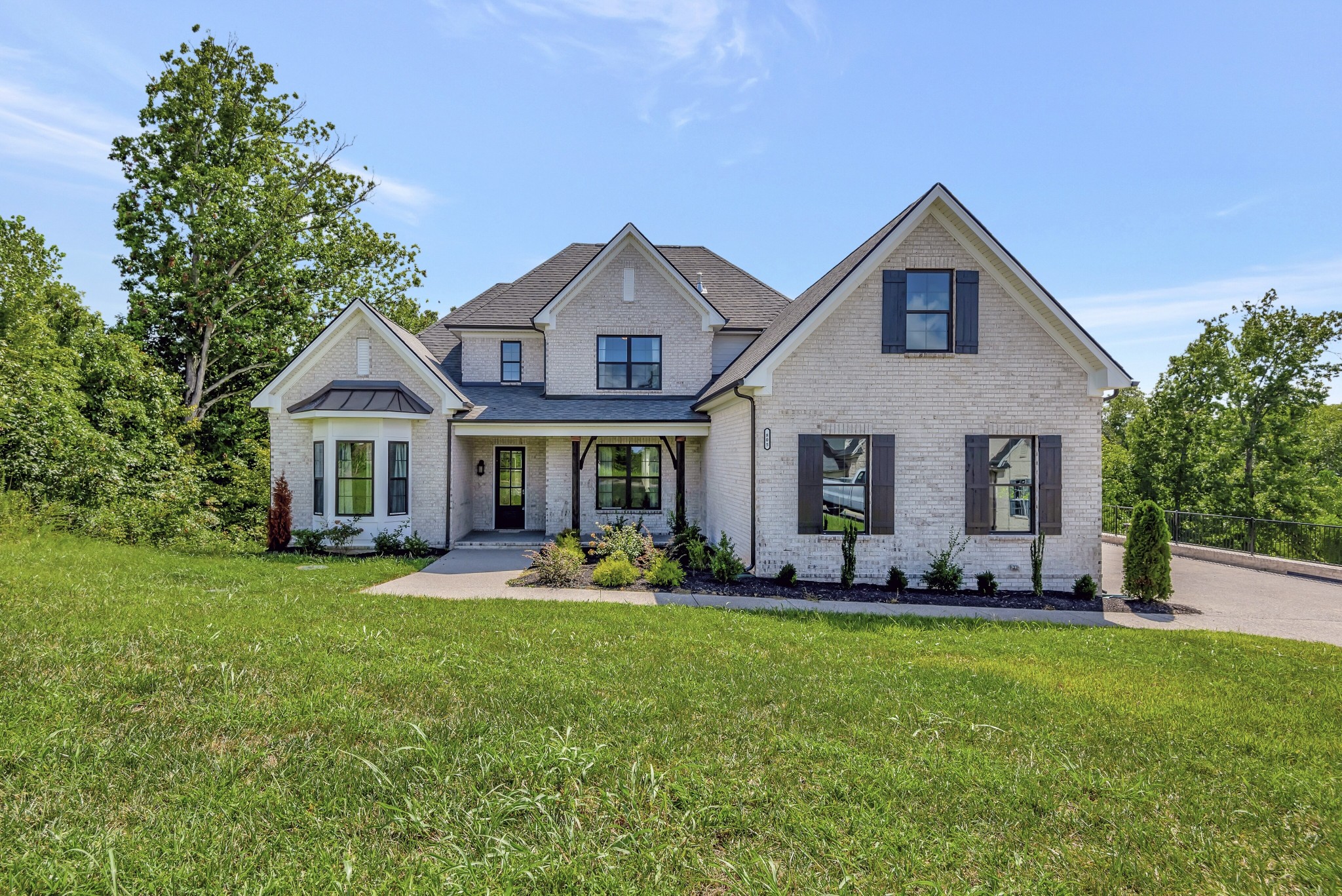 124 Candice Court Murfreesboro TN 37128