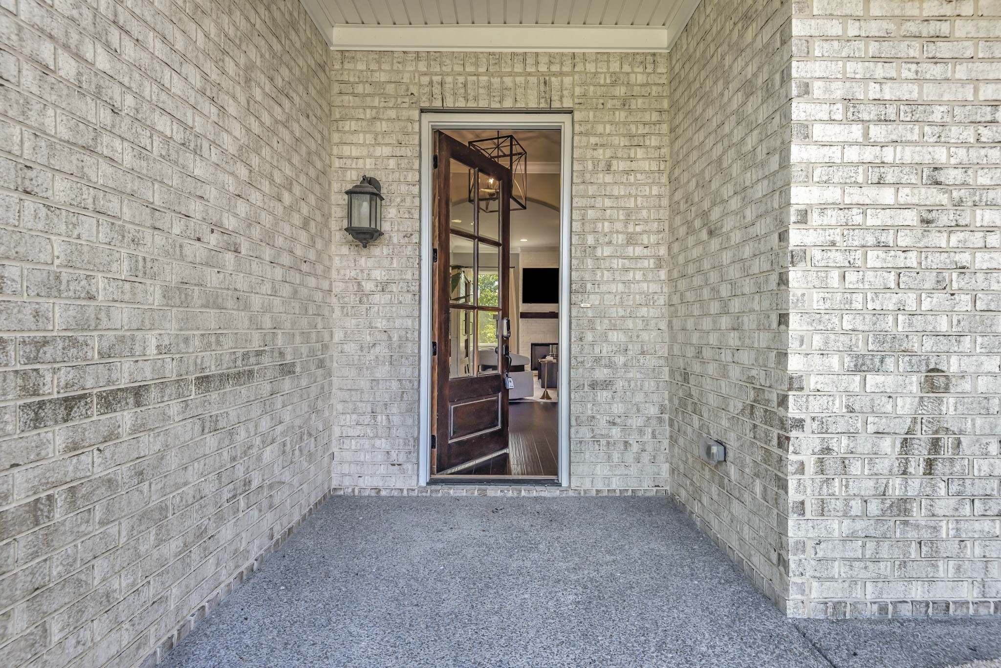 124 Candice Court Murfreesboro TN 37128
