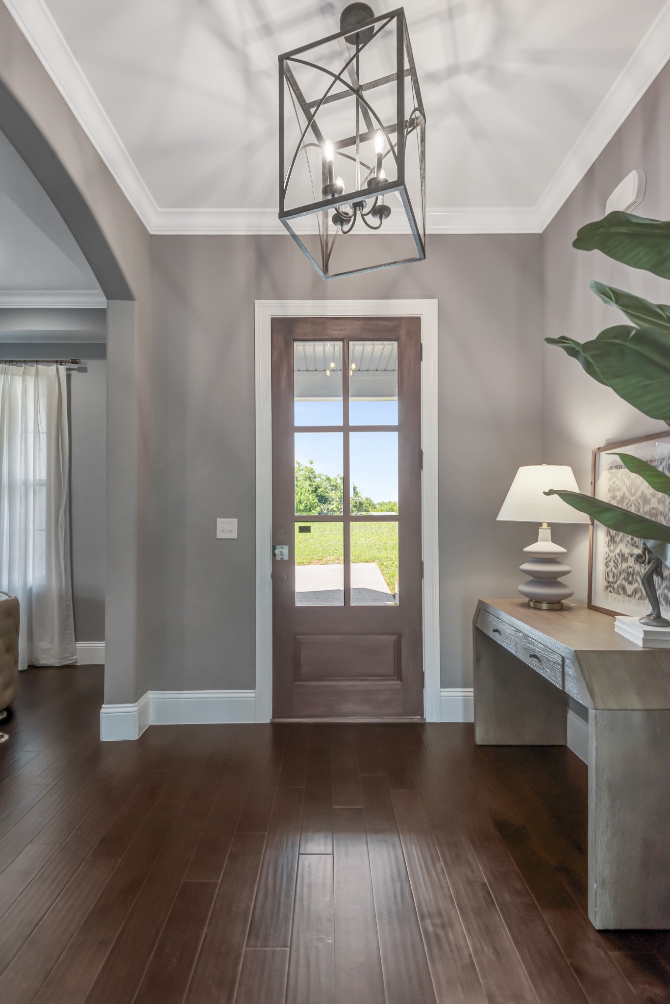 124 Candice Court Murfreesboro TN 37128