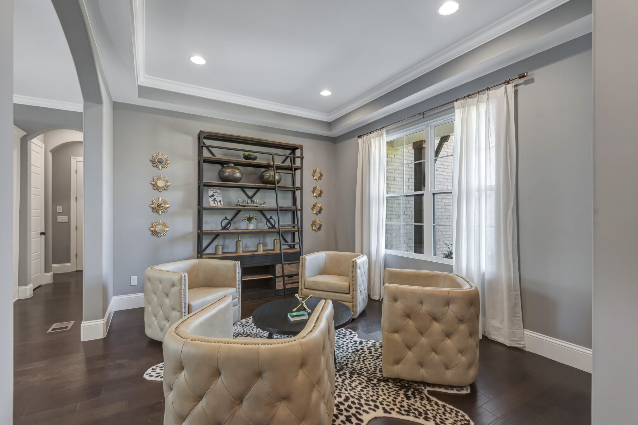 124 Candice Court Murfreesboro TN 37128