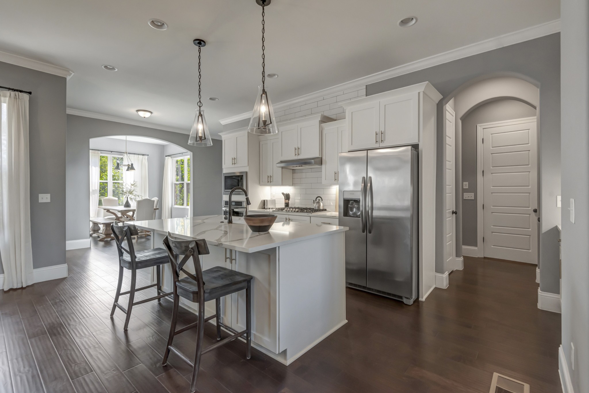 124 Candice Court Murfreesboro TN 37128
