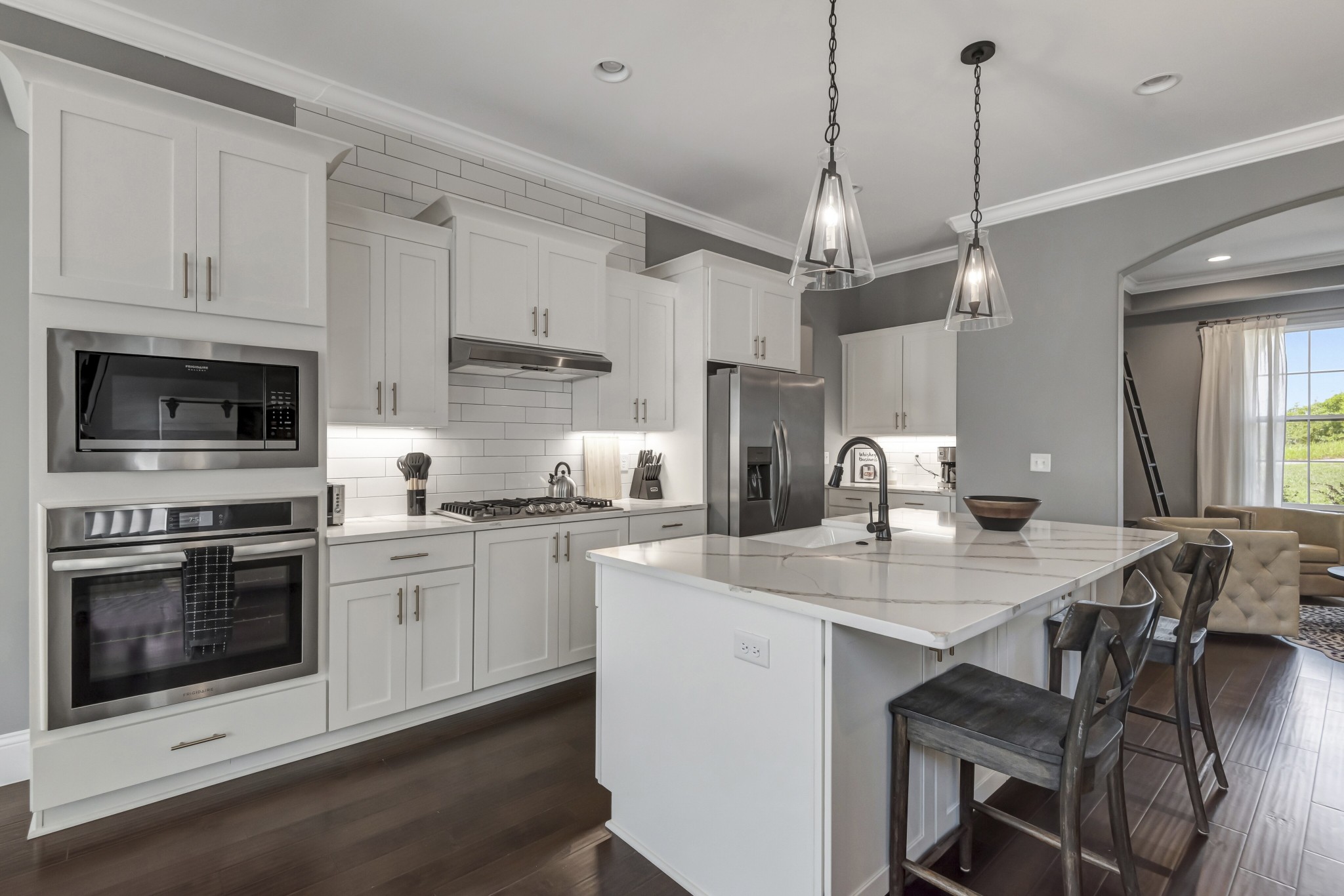124 Candice Court Murfreesboro TN 37128