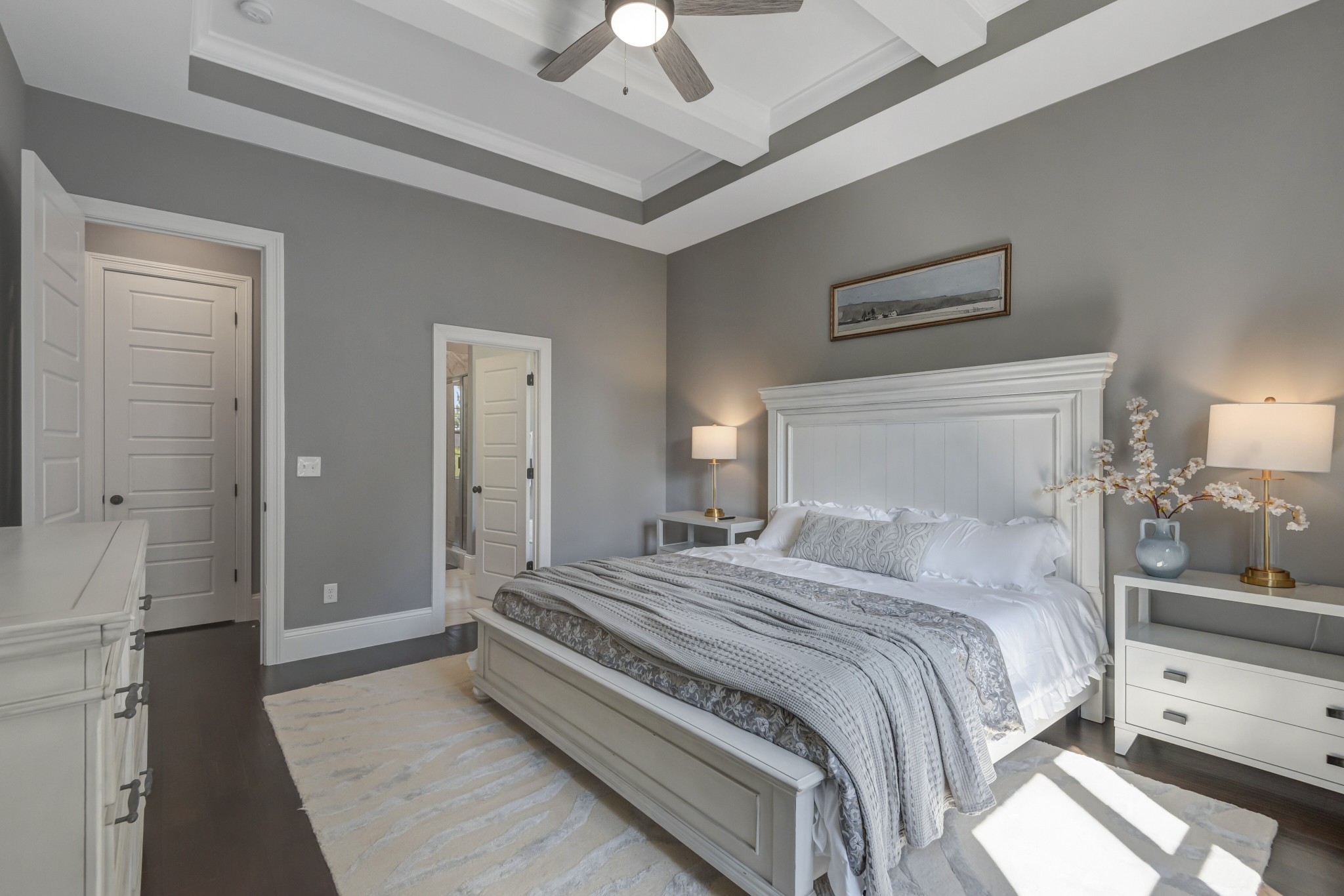 124 Candice Court Murfreesboro TN 37128