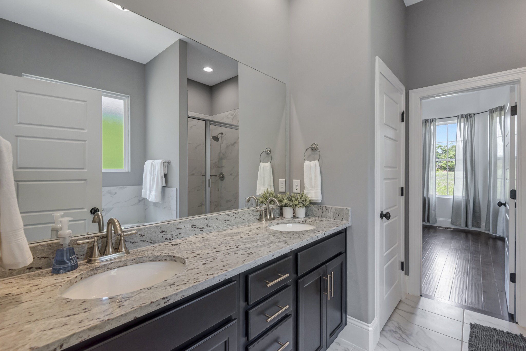 124 Candice Court Murfreesboro TN 37128