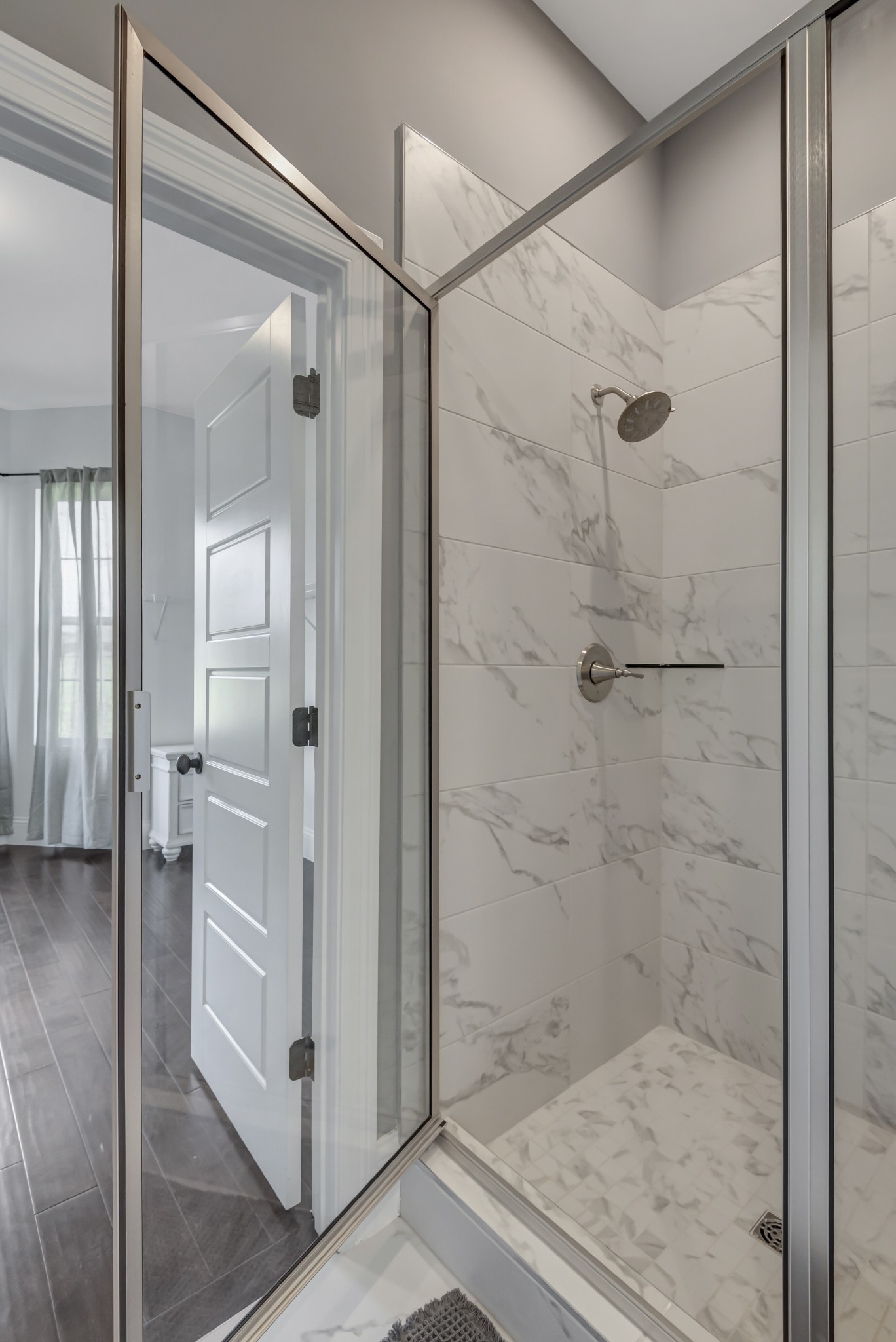 124 Candice Court Murfreesboro TN 37128