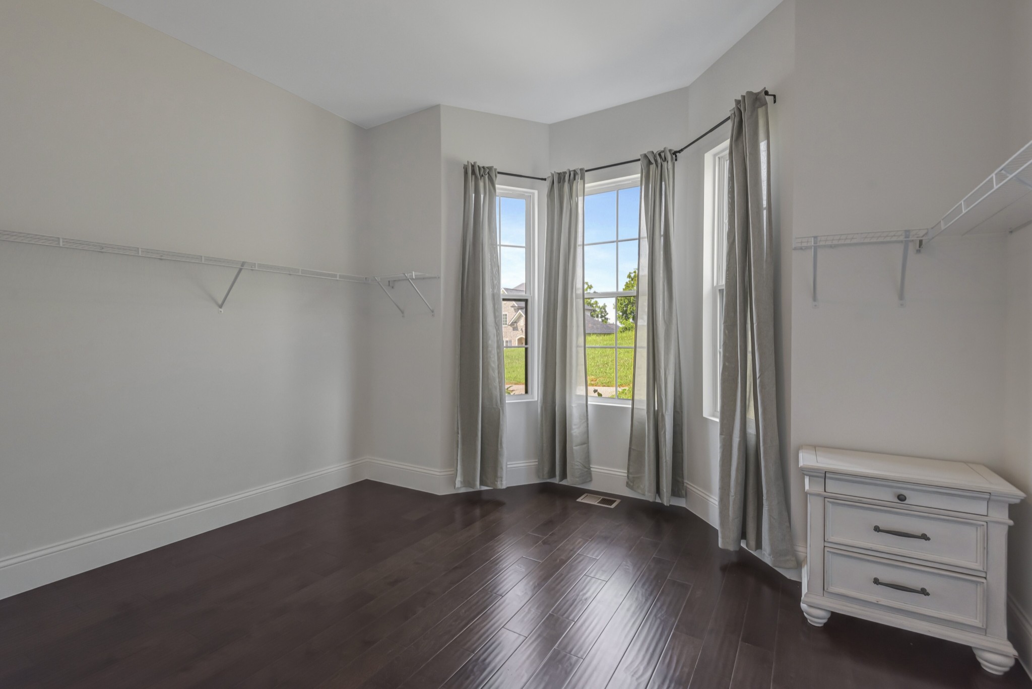 124 Candice Court Murfreesboro TN 37128