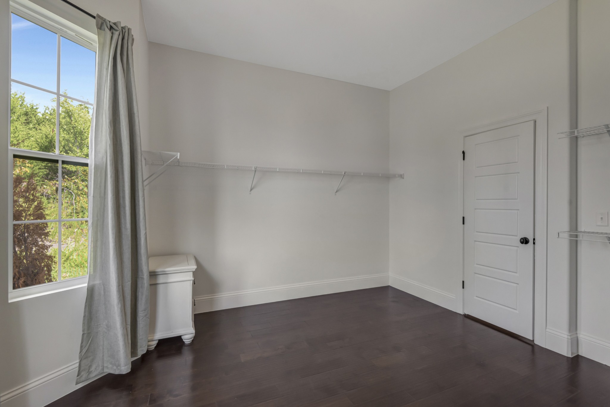 124 Candice Court Murfreesboro TN 37128