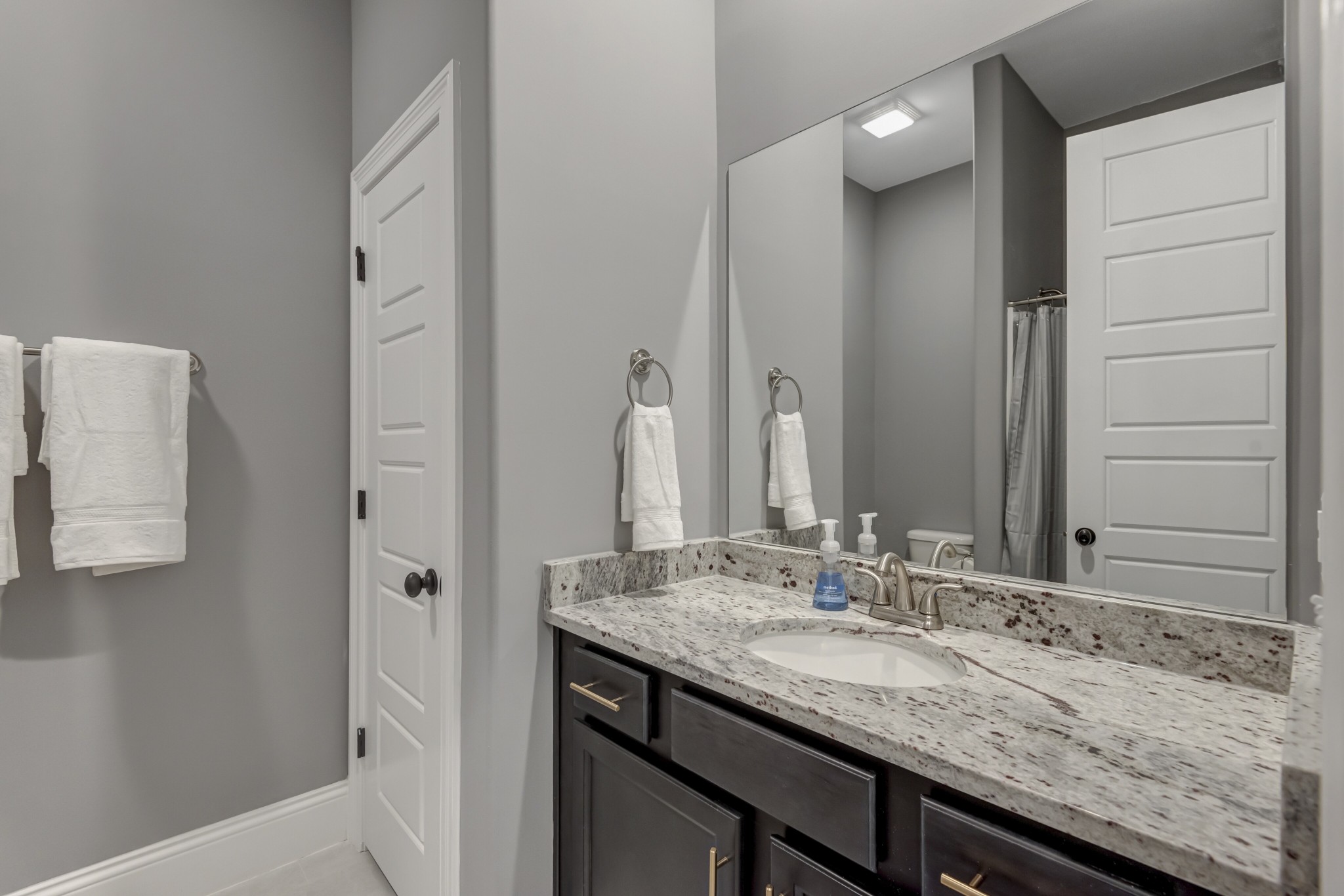124 Candice Court Murfreesboro TN 37128