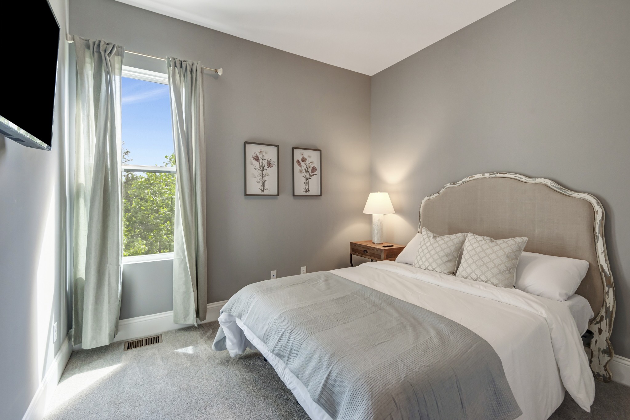 124 Candice Court Murfreesboro TN 37128