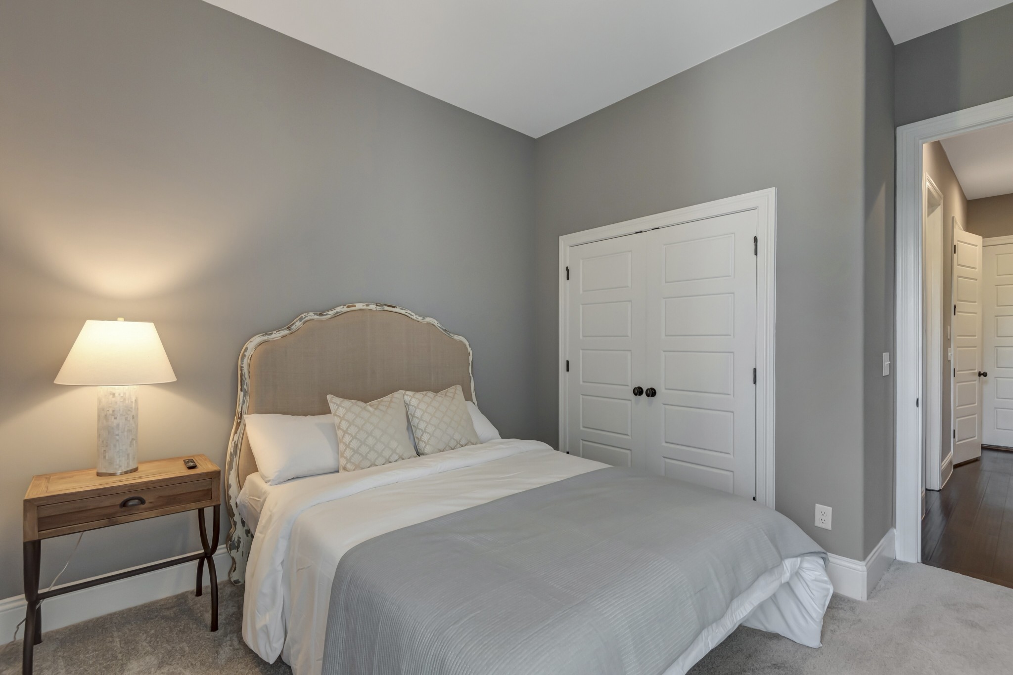 124 Candice Court Murfreesboro TN 37128