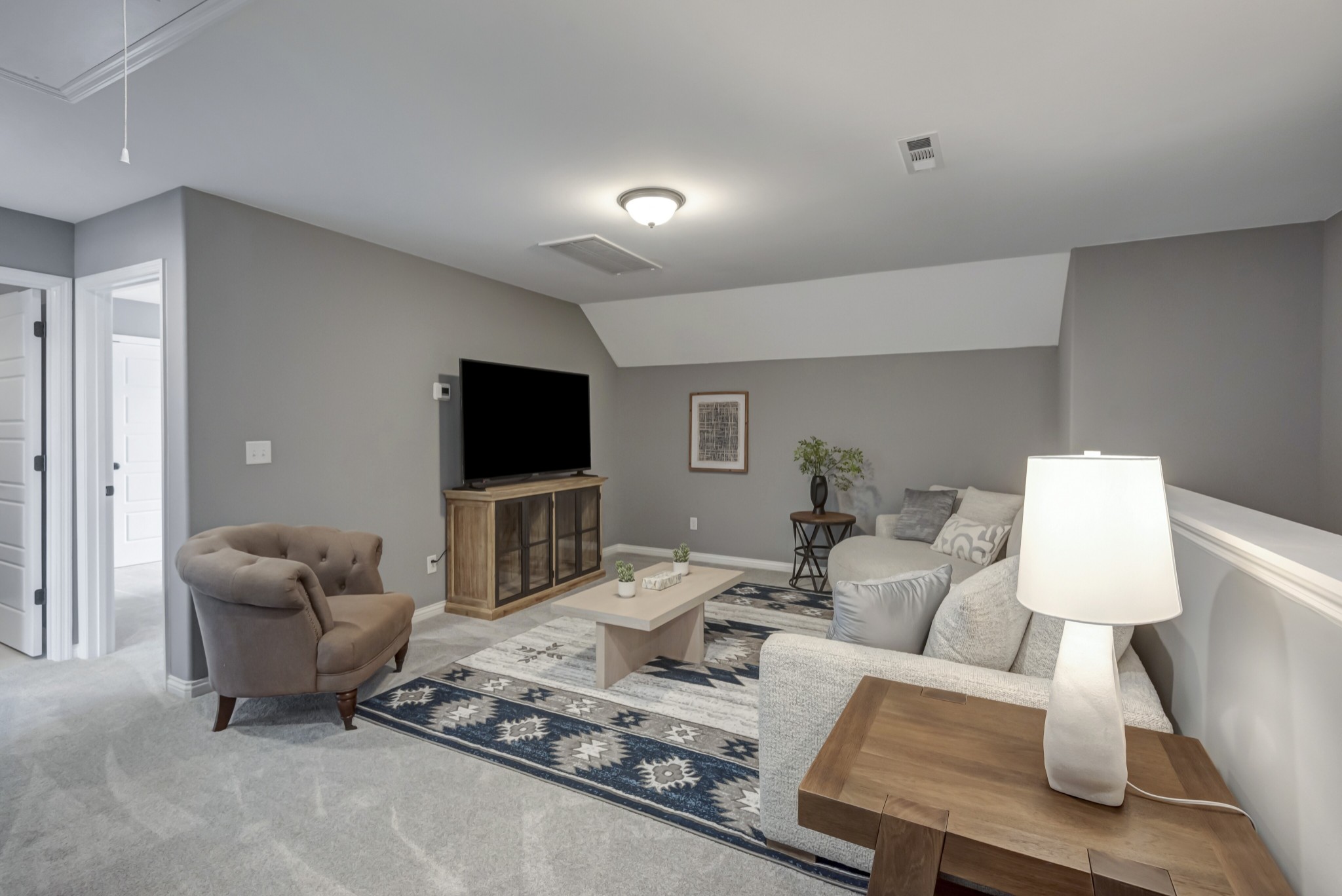124 Candice Court Murfreesboro TN 37128