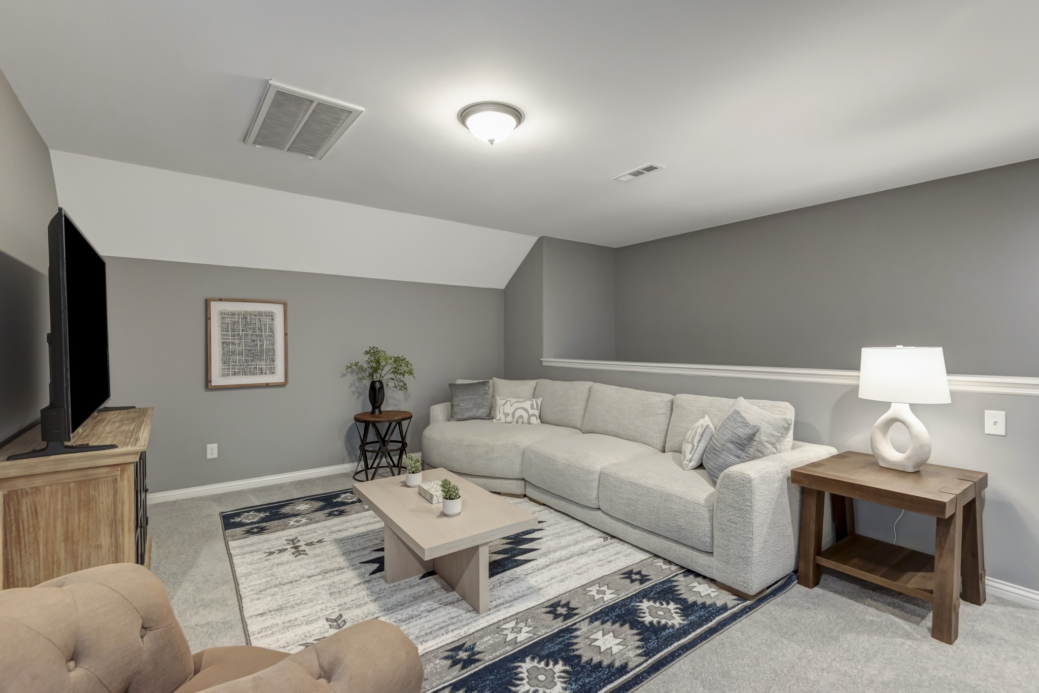 124 Candice Court Murfreesboro TN 37128