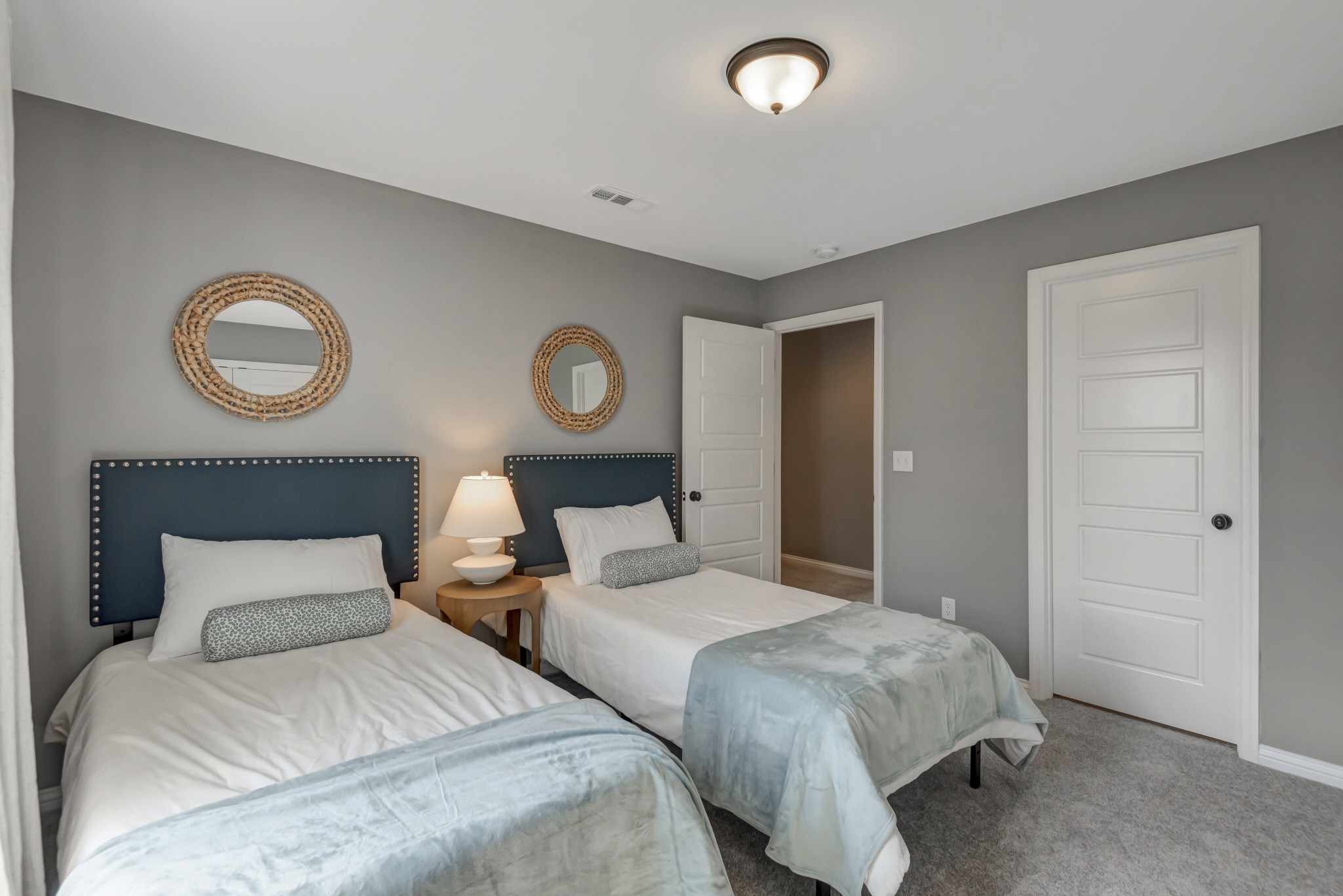 124 Candice Court Murfreesboro TN 37128