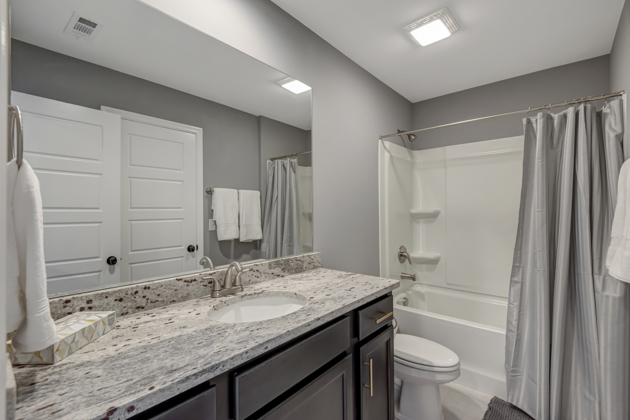 124 Candice Court Murfreesboro TN 37128