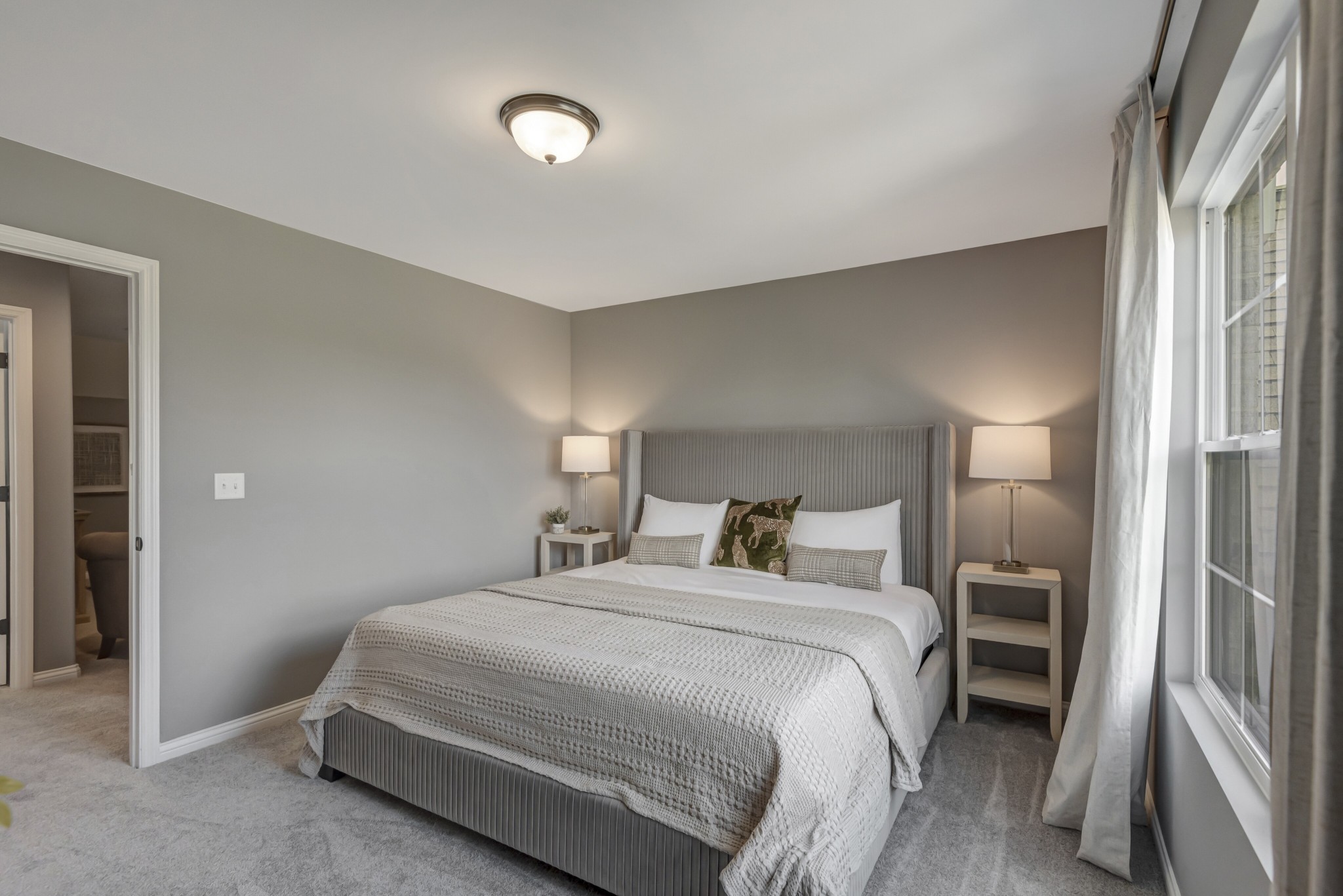 124 Candice Court Murfreesboro TN 37128