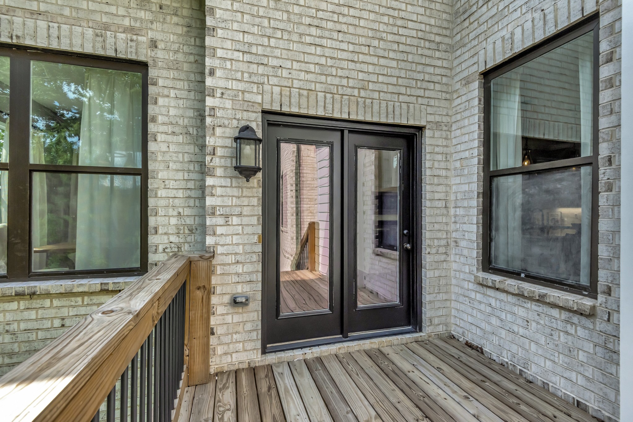 124 Candice Court Murfreesboro TN 37128