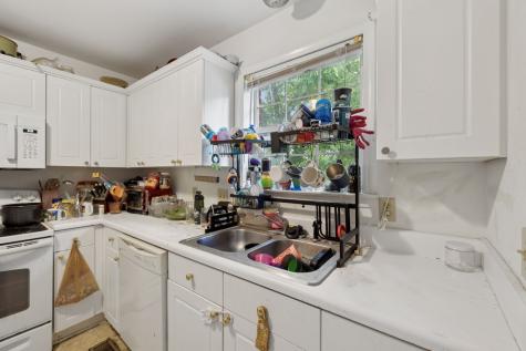 317 Eisenhower Drive Ashland City TN 37015