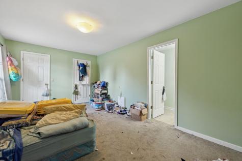 317 Eisenhower Drive Ashland City TN 37015