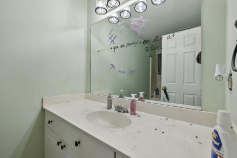 317 Eisenhower Drive Ashland City TN 37015