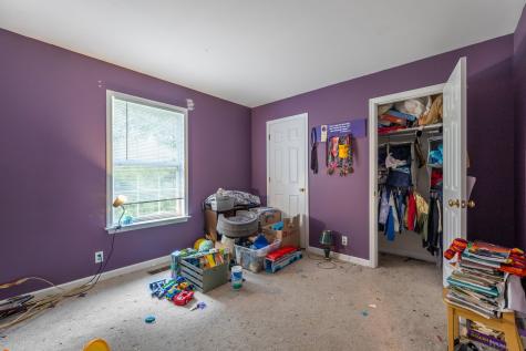 317 Eisenhower Drive Ashland City TN 37015