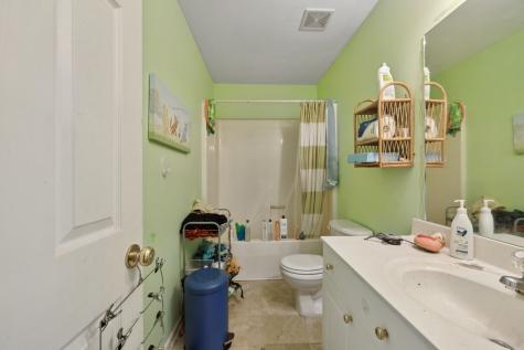 317 Eisenhower Drive Ashland City TN 37015