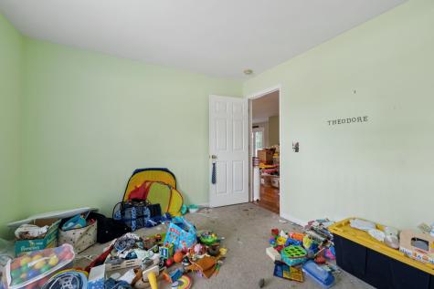 317 Eisenhower Drive Ashland City TN 37015