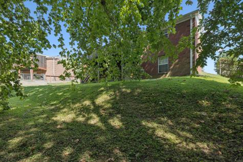 317 Eisenhower Drive Ashland City TN 37015