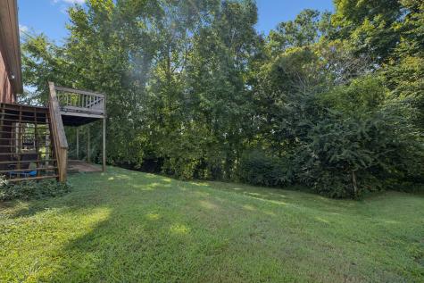 317 Eisenhower Drive Ashland City TN 37015