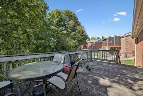 317 Eisenhower Drive Ashland City TN 37015