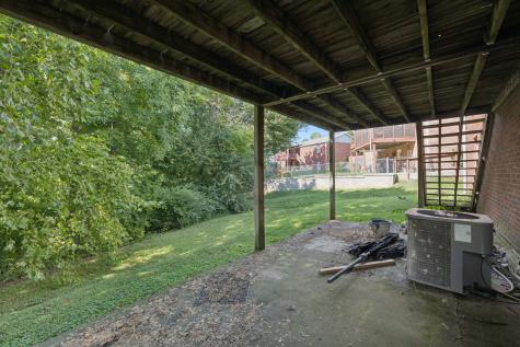 317 Eisenhower Drive Ashland City TN 37015