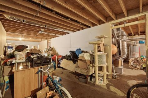 317 Eisenhower Drive Ashland City TN 37015