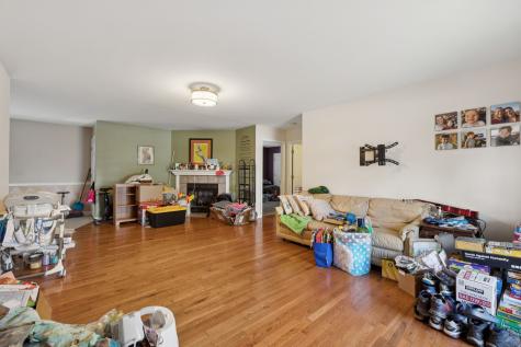317 Eisenhower Drive Ashland City TN 37015