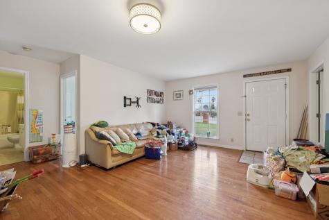 317 Eisenhower Drive Ashland City TN 37015