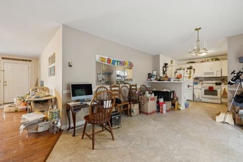 317 Eisenhower Drive Ashland City TN 37015