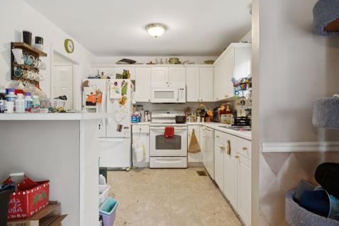 317 Eisenhower Drive Ashland City TN 37015