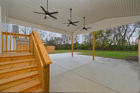 109 Cages Road Hendersonville TN 37075