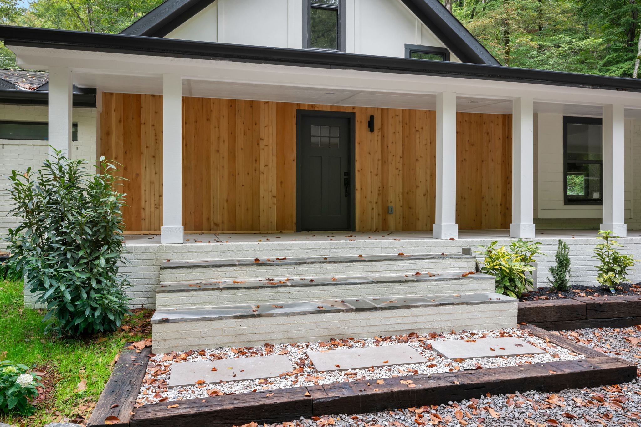 1032 Paint Pony Trail Pegram TN 37143