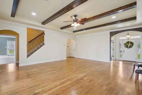 113 Timber Ridge Court Alvaton KY 42122