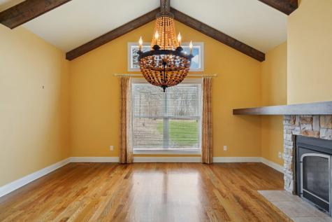 113 Timber Ridge Court Alvaton KY 42122