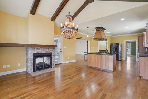 113 Timber Ridge Court Alvaton KY 42122