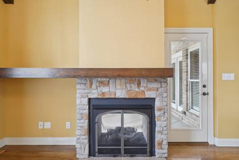 113 Timber Ridge Court Alvaton KY 42122